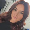 charlotteprince53