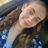 ..kat2528