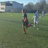 richardmarsh265