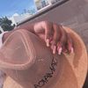 luvxa._