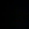 user2we4ty7ii