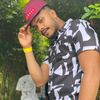 ranasinghe7248665734884