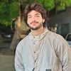 Pakhtoon boy🔥