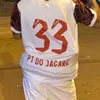 z.felip7