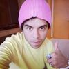 robertozunigap