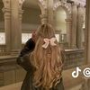 rahmamahmou6