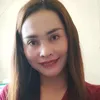gracegonzales788