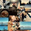disa_sg