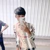 mak..you..ng