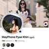 mayphone_pyae_khin
