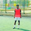mo.abdiqaadir