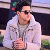 زيڪو ✪𓃦