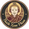 Thích Xem Phim