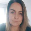 karolinab991
