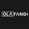 olafandisalon