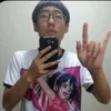 raizorrave