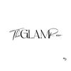 theglamroom.net
