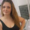 casey_sophiaxox