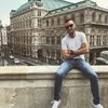 dj_oolee_official