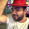 fernandojsmua
