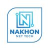Nakhon Net Tech