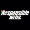 Responsible wearhouse
