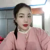 nguyetellarb