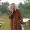 teddywestside1920