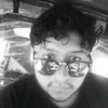 kevinmartinsanche