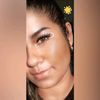 wendyvarga05