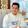 sifatrahman000
