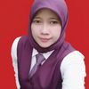 rr_nanikdesimiati