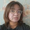 keziasinaga19