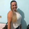 carmemandreia2