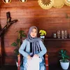 kyah_daulay