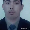ajkey169