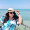 josantos2322