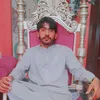 chohanadeel