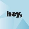Hey Banco