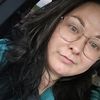 mckenzienichols12