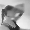 id3685458754388