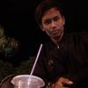 mondisobirin