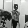 usercvo382y8rb