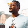 Patrice Evra