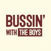 bussinwtb