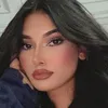 rx_elma