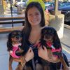 dani_and_the_dogs