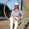 quietstormpoetess