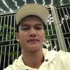 nguyenquang090785