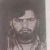 ranayasir3625